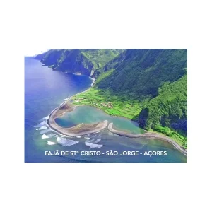 MAGNETICO FOTO ? SANTA MARIA