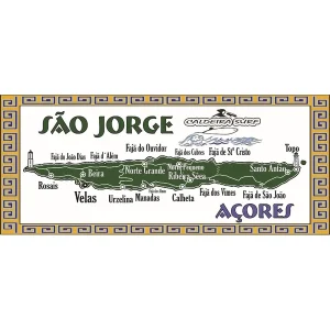 MAGNETICO FOTO – SANTA MARIA