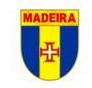 Pins de madeira