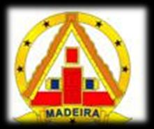 Pins de madeira