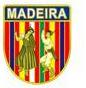 Pins de madeira
