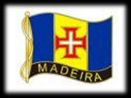 Pins de madeira