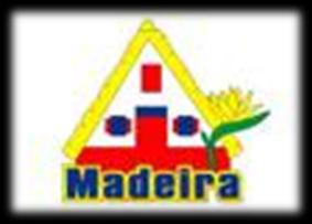 Pins de madeira
