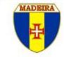 Pins de madeira