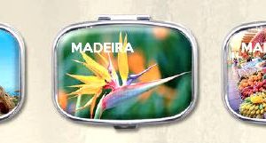 CX COMP PERSONALIZEL