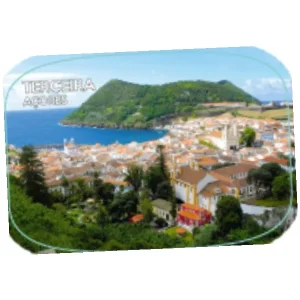 CX COMP PERSONALIZAVEL