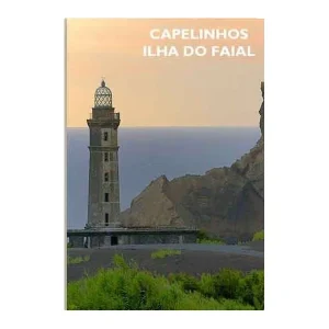 MAGNETICO FOTO FAIAL