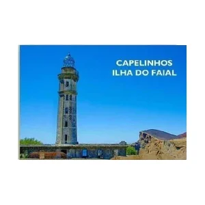 MAGNETICO FOTO FAIAL