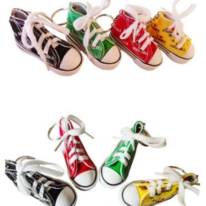 P. Chaves Metal Madeira