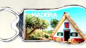 Magnetico Abre Capsulas Personalizavel