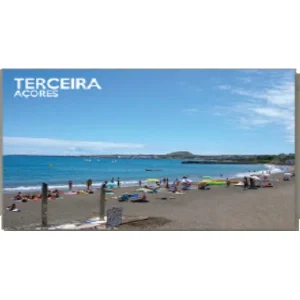 MAGNETICO ABRE CAPSULAS