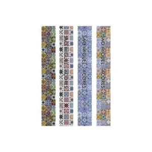 LAPIS PERSONALIZAVEL