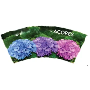 COPO SHOT PERSONALIZAVEL EM CORTÇA