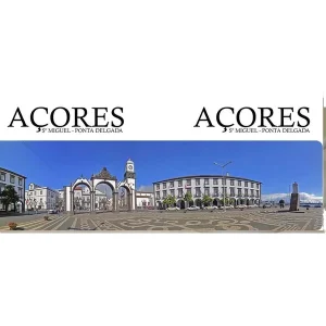 CANECA S. MIGUEL AÇORES