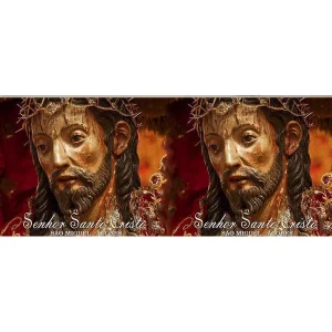 CANECA SANTO CRISTO AÇORES