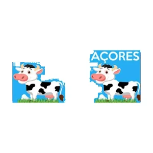 CANECA FAIAL AÇORES