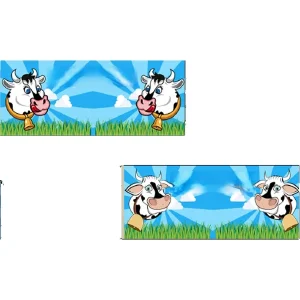 CANECA S. JORGE AÇORES