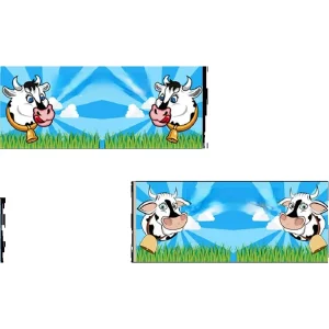 CANECA PICO/FAIAL AÇORES