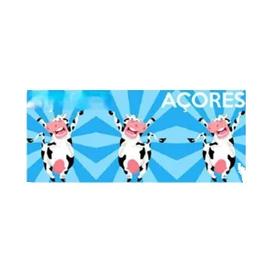 CANECA FAIAL AÇORES