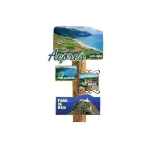 PLACAS PERSONALIZAVEIS MDF