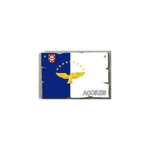 PLACAS PERSONALIZAVEIS MDF