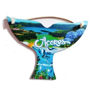 PLACAS PERSONALIZAVEIS MDF