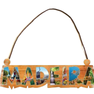 Placas Personalizaveis Mdf