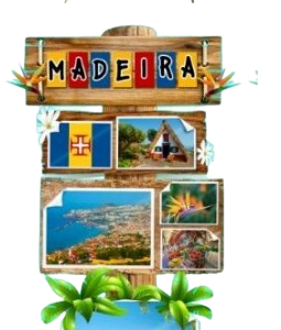 Placas Personalizaveis Mdf