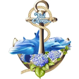 MAGNETICOS PERSONALIZAVEIS MDF