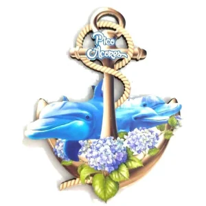 MAGNETICOS PERSONALIZAVEIS MDF