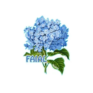 MAGNETICOS PERSONALIZAVEIS MDF