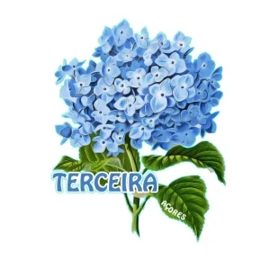 MAGNETICOS PERSONALIZAVEIS MDF