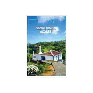 MAGNETICOS PERSONALIZAVEIS MDF SIMPLES