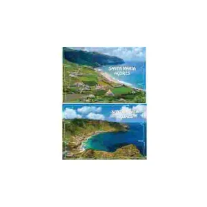 MAGNETICOS PERSONALIZAVEIS MDF SIMPLES