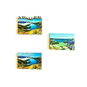 MAGNETICOS PERSONALIZAVEIS MDF SIMPLES