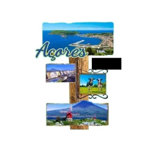 MAGNETICOS PERSONALIZAVEIS MDF