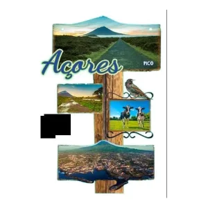 MAGNETICOS PERSONALIZAVEIS MDF