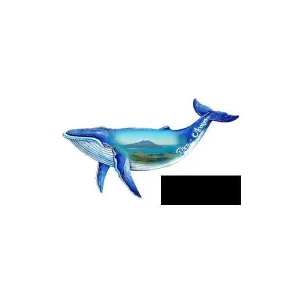 MAGNETICOS PERSONALIZAVEIS MDF