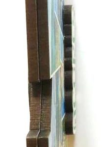 Magneticos Personalizaveis Mdf