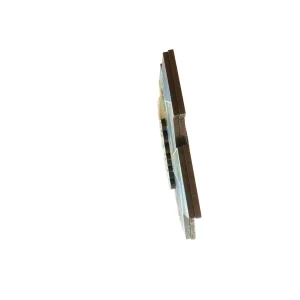 MAGNETICOS PERSONALIZAVEIS MDF