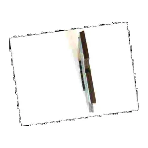 MAGNETICOS PERSONALIZAVEIS MDF- 2D