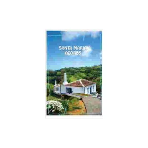 MAGNETICOS PERSONALIZAVEIS MDF