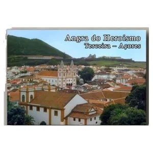 MAGNETICOS PERSONALIZAVEIS MDF