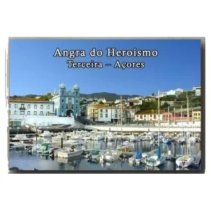 MAGNETICOS PERSONALIZAVEIS MDF