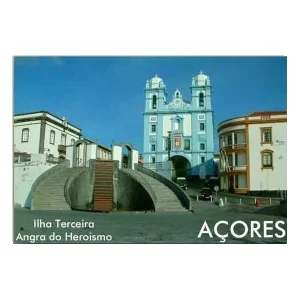 MAGNETICOS PERSONALIZAVEIS MDF