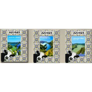 MAGNETICOS PERSONALIZAVEIS MDF