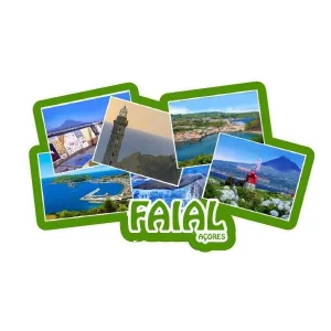 MAGNETICOS PERSONALIZAVEIS MDF