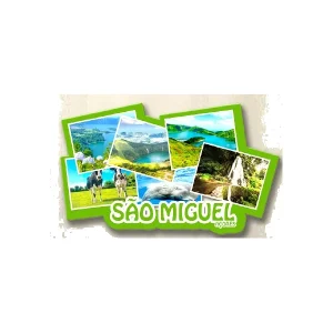 MAGNETICOS PERSONALIZAVEIS MDF