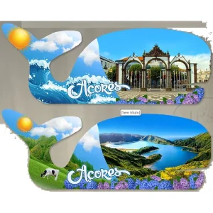 PLACAS PERSONALIZAVEIS MDF