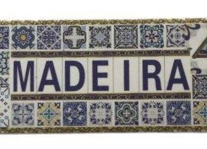 Magneticos Chapa Madeira